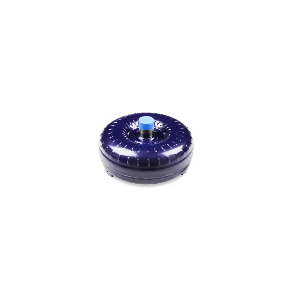 B&M 20400 Tork Master 2000 - BMA20400